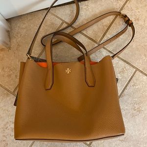 Tory Burch Perry Mini Crossbody